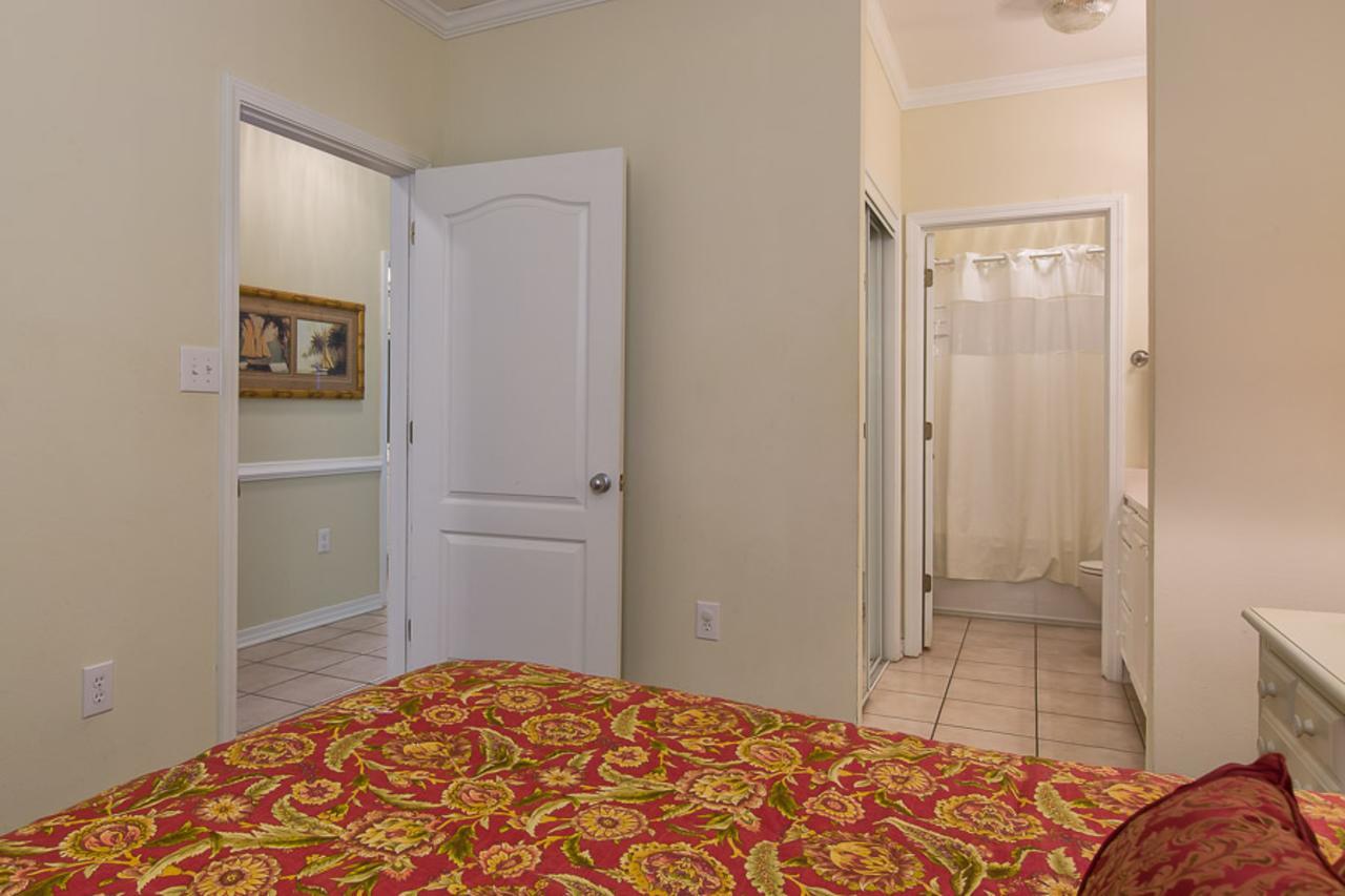 Marlin Key #2E Hotell Orange Beach Exteriör bild