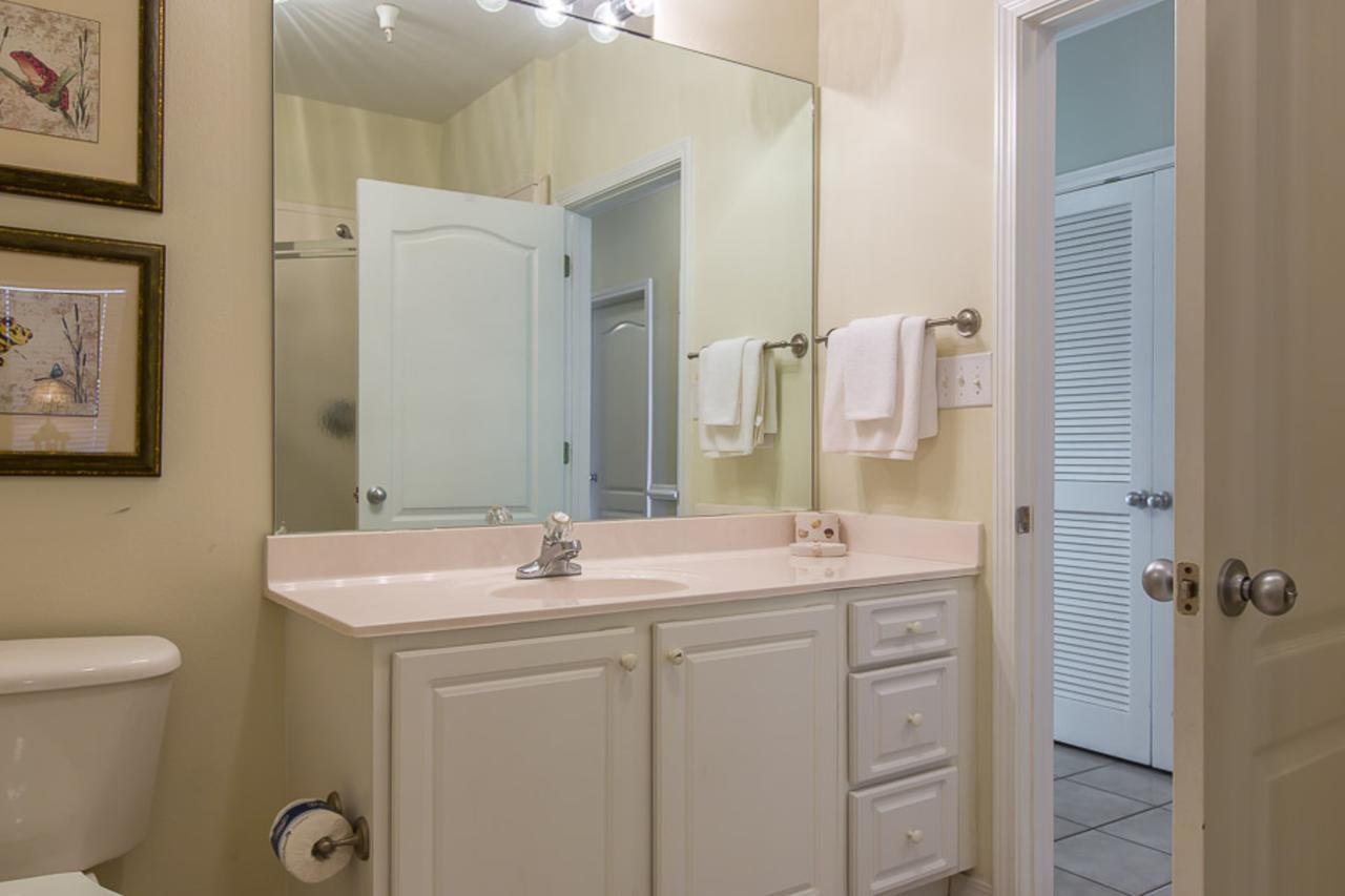 Marlin Key #2E Hotell Orange Beach Exteriör bild