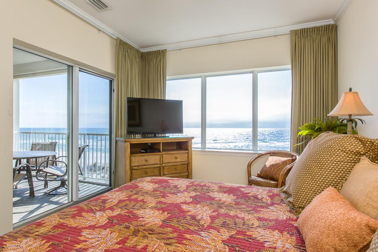 Marlin Key #2E Hotell Orange Beach Exteriör bild